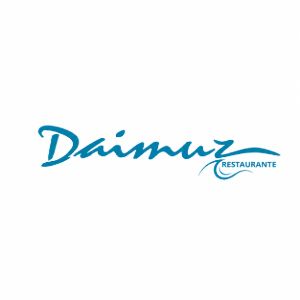 Restaurante Daimuz