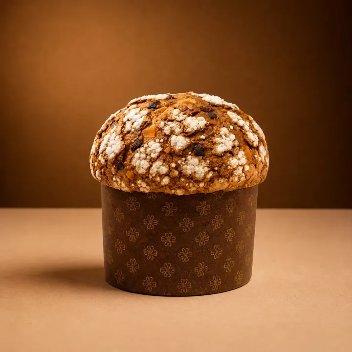 Pastelería Raúl