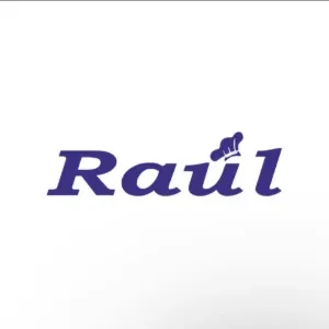 Pastelería Raúl