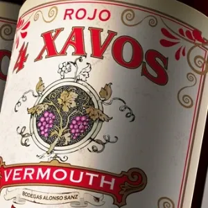 4 Xavos