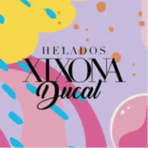 Xixona Ducal Heladería