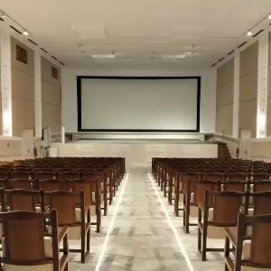 Cine de Ròtova