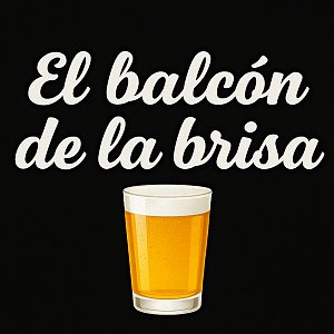 El Balcón de la Brisa