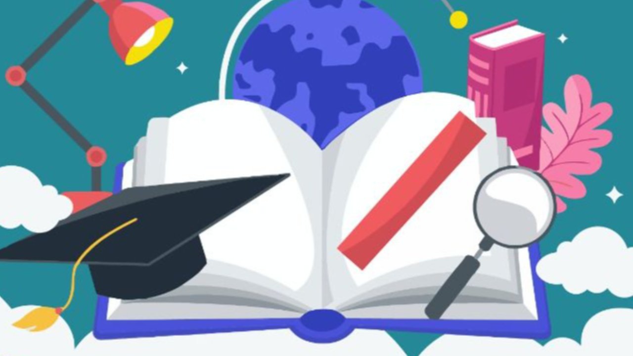 Oliva celebra este viernes la Gala de Entrega de los Premios Extraordinarios al Rendimiento Académico 24-25