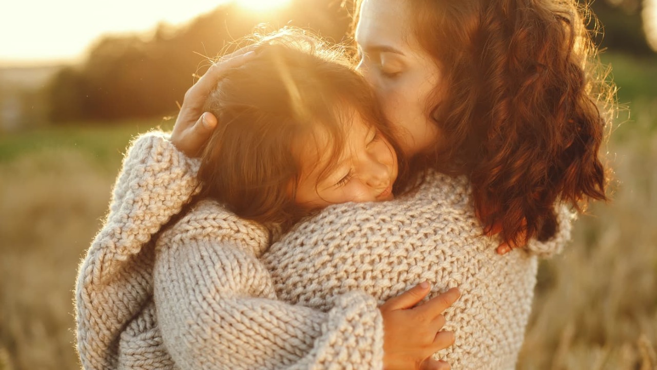 ACCO impulsa la campaña del Día de la Madre con el sorteo de cuatro premios de 50 euros en vales de compra