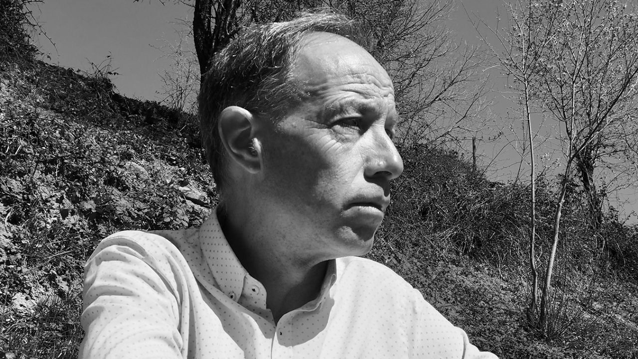 El reconocido filósofo y teólogo Francesc Torralba protagonizará la próxima conversación cultural de Oliva