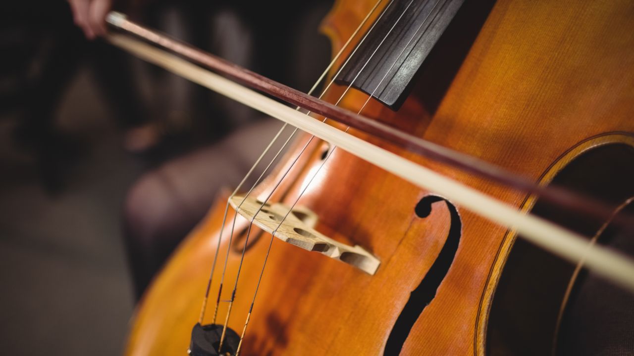 Oliva celebrará la décima edición de su tradicional Ciclo de Música a la Mar