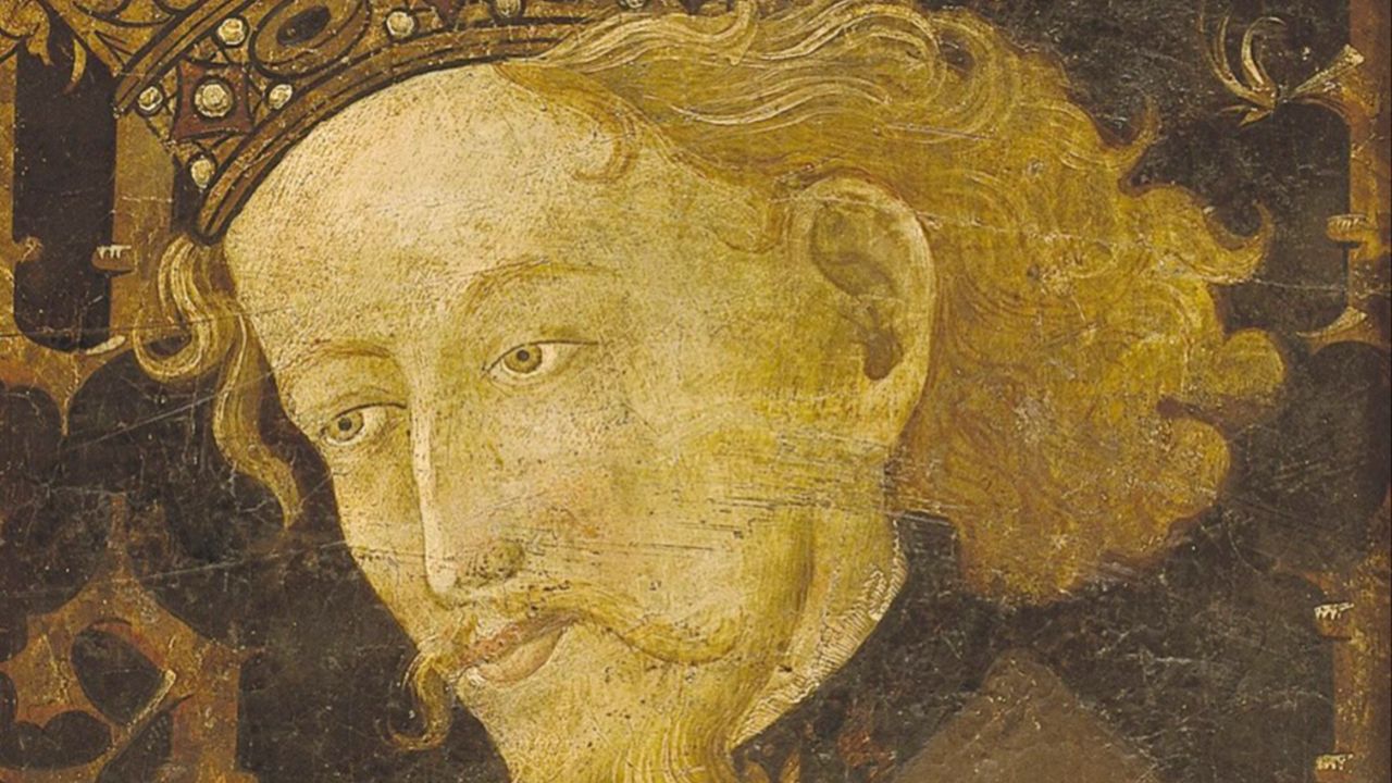 Gandia prepara la programación para conmemorar el Año Jaume I, que reivindicará 750 años de legado