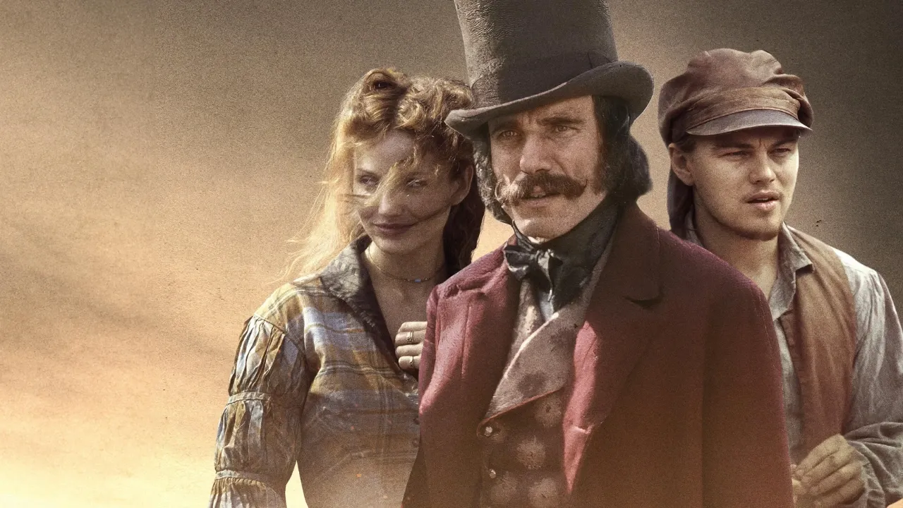 Wilder Cinema despliega doce clásicos y películas de culto para volver a enamorarse de la gran pantalla