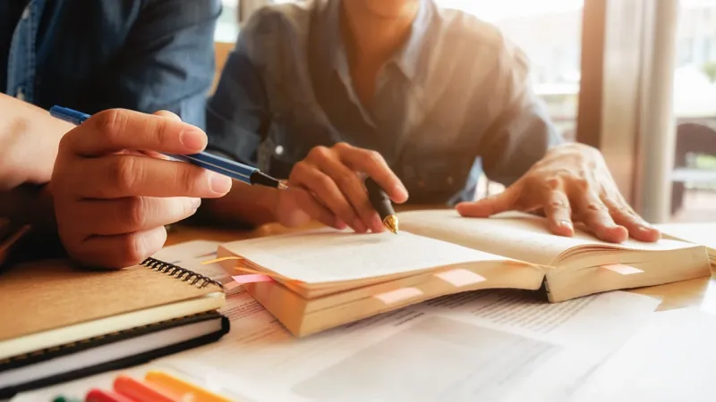 La Universitat Popular de Gandia arranca el nuevo curso con 45 propuestas de cursos y talleres