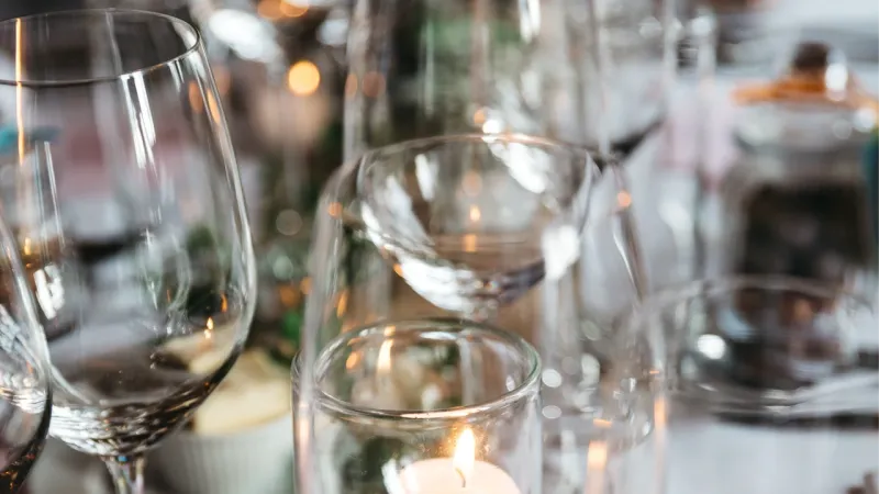 Más de 30 establecimientos se unen a la VII Gala Gastronómica Solidaria de Cáritas en Gandia