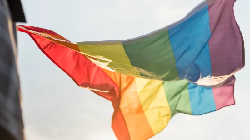 Las Jornadas Javier Abil regresan a Gandia para recuperar la memoria del colectivo LGTBI