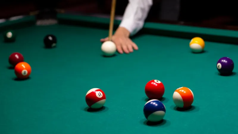 El Grand Prix de España de Billar a Tres Bandas Ciudad de Gandia reúne a los mejores jugadores
