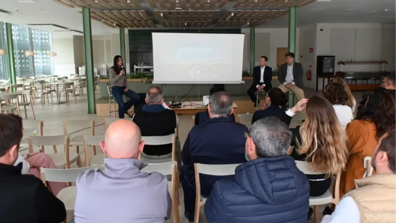 Turismo Gandia abre la inscripción para el nuevo ciclo del sello SICTED