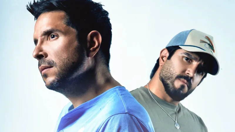 Los horarios de los conciertos del Parc de la Festa en la Fira i Festes de Gandia