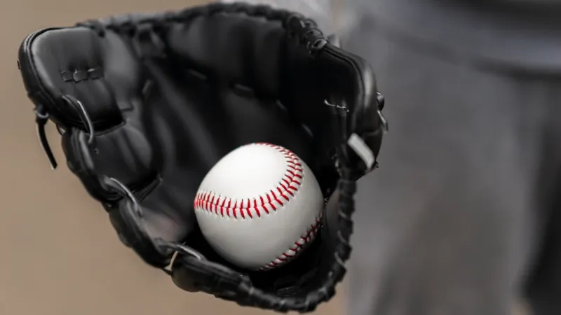 El béisbol nacional se cita en Gandia con el Campeonato de España de División de Honor Plata
