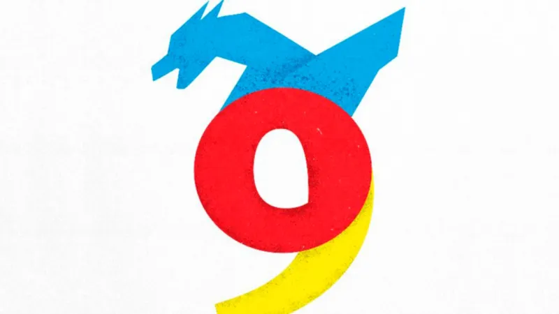 Todo lo que Gandia tiene preparado para celebrar el 9 de Octubre