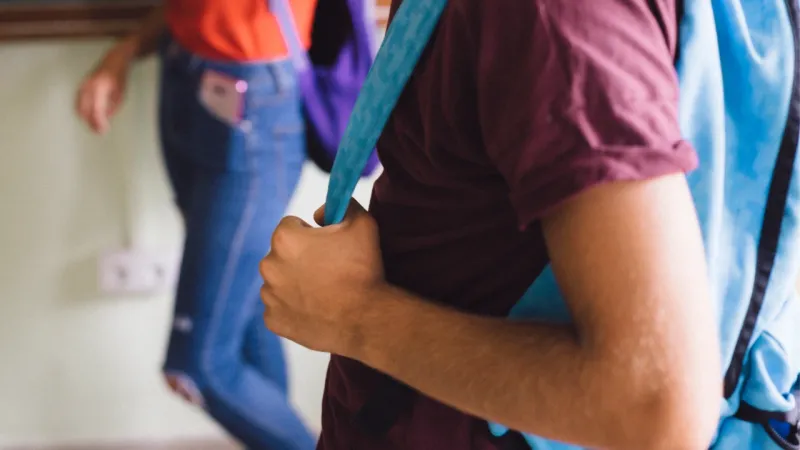 Siete centros educativos de Gandia participan en las jornadas contra la pornografía