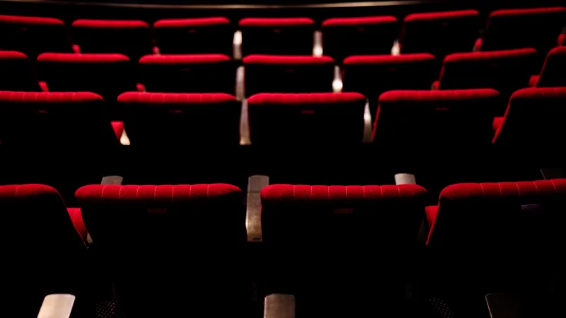 Cine en valenciano y sesiones infantiles gratuitas regresan este otoño a Gandia