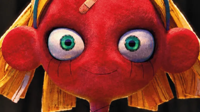 Cortoons Gandia Festival 2026: el festival internacional de animación vuelve al Teatro Serrano