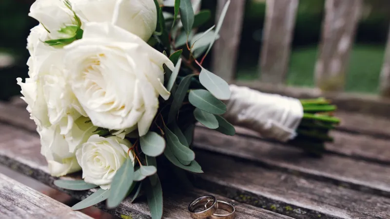 Celebra Gandia reúne en el Ayuntamiento las últimas tendencias en bodas, comuniones y eventos