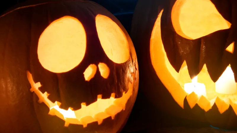 El Grau celebrará Halloween el viernes 30 de octubre con un pasacalles, un pasaje del terror y música