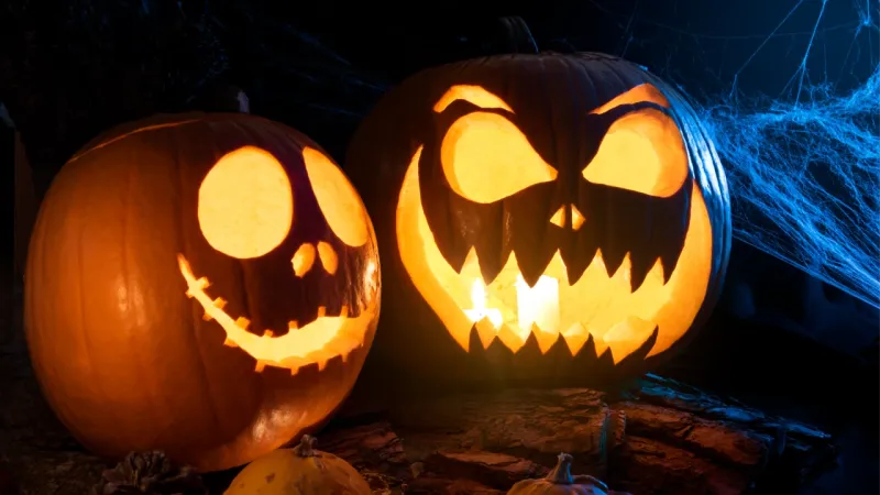 Gandia se prepara para Halloween 2026: consulta todos los planes por barrios