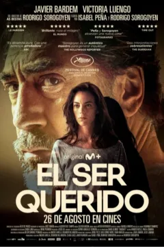 El ser querido