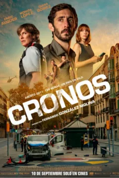 Cronos