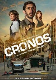 - En Català - Cronos