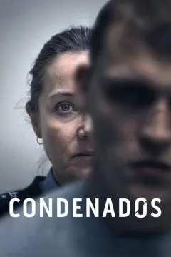 Condenados