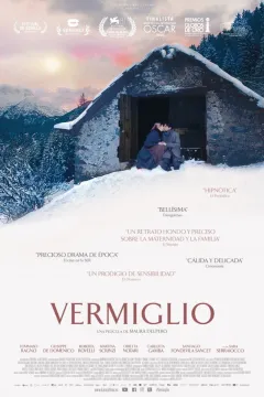 Vermiglio