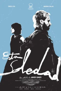 Esta Soledad
