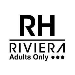 Hotel RH Riviera