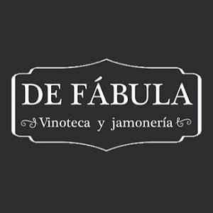 De Fábula